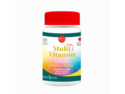 efd65b8a778f9862e6b9e5171f2e90ae multivit jun