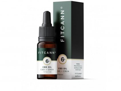 52 1 52 fitcann cbd6 1000x1000v2