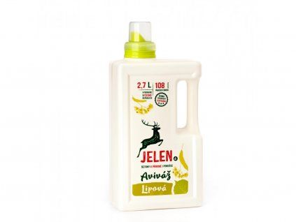359 1 2020 jelen 028 1