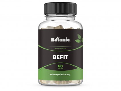 befit na podporu imunity 019141 2k