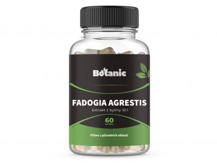 fadogia agrestis extrakt z byliny 101 019692 2k