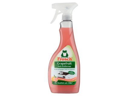 4001499112942 Frosch EKO Odmastovac do kuchyne Grep 500 ml 6774073 496x1024