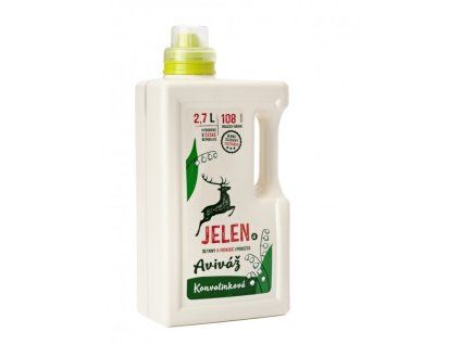 513 jelen 002