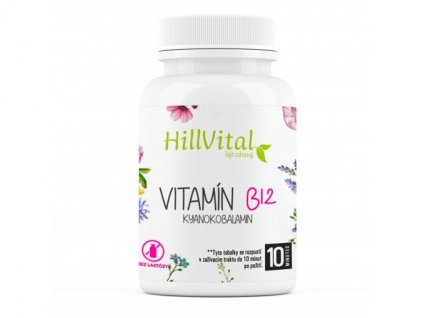 1555 3 vitamin b12