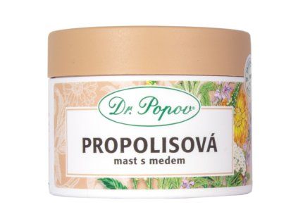 propolisova 100 1024x1024