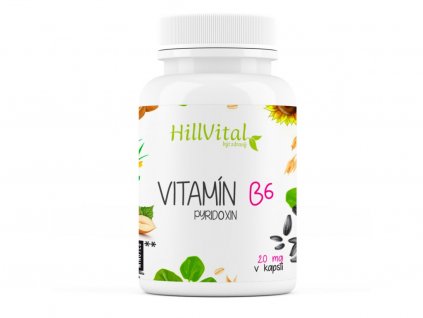 1558 3 vitamin b6
