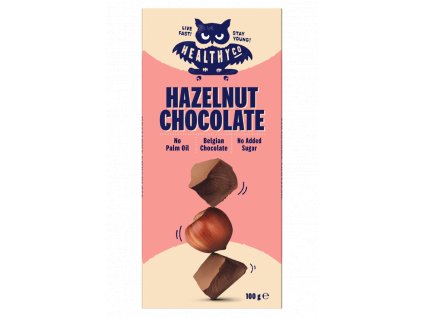 34 4de8eaa11688ee1c3a0a0bafed932edc small