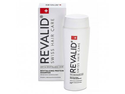 revalid revitalizacni sampon 250 ml 2222123 1000x1000 square