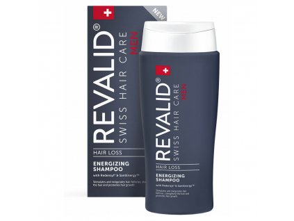 revalid energizing shampoo men 200 ml 2422586 1000x1000 square