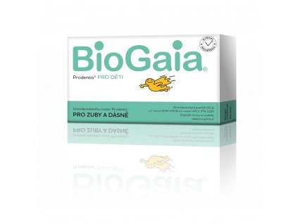 biogaia prodentis pro deti 20 pastilek 2434458 1000x1000 square