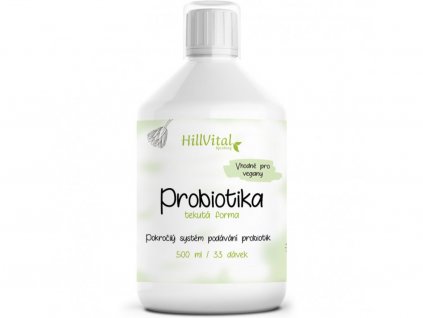 2157 probiotika jpg
