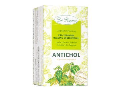 antichol