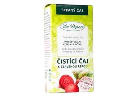 cistici caj s cervenou repou 1