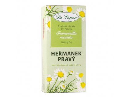 byliny porc hermanek m