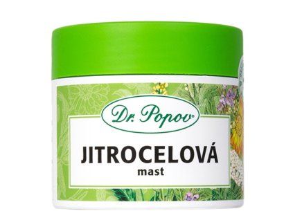 jistrocelova2