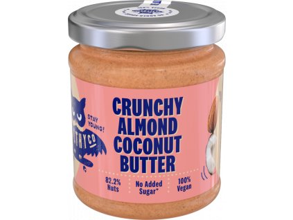 230 1a821ab99f3e8495fc1df1807ba2ca29 small