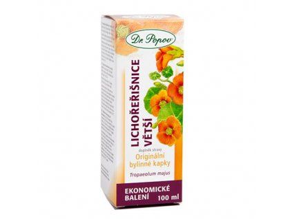 lichorerisnice vetsi