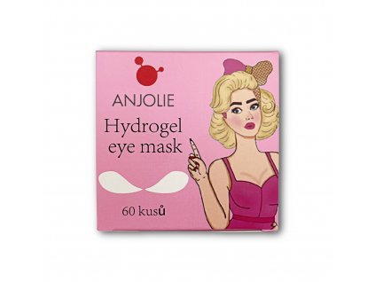 Hydrogel eye mask na web e1677402564227