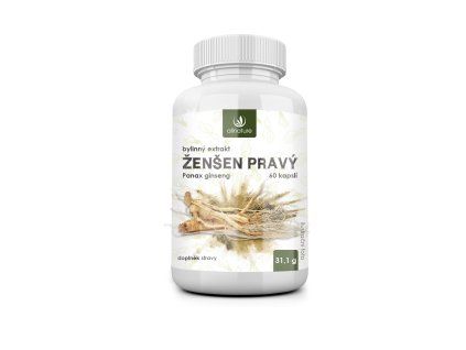 f95e83194d17ee8aad224e62f4403adb