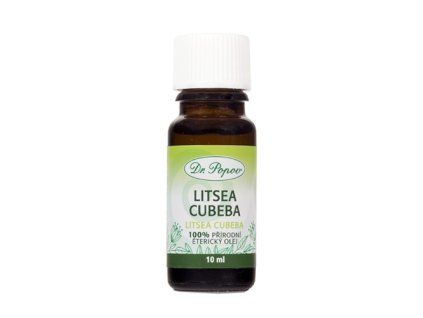 litses cubeba