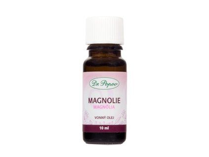 magnolie