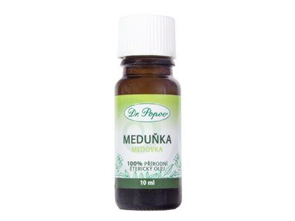 medunka
