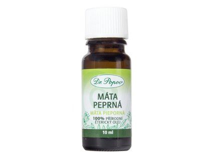 mata peprna