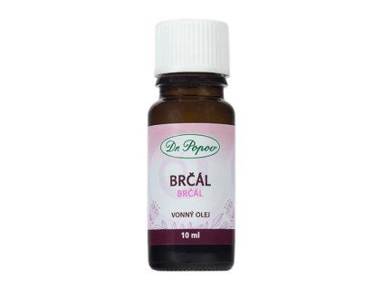 brcal