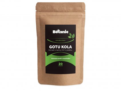 gotu kola extrakt z byliny 101 v prasku 019196 2k