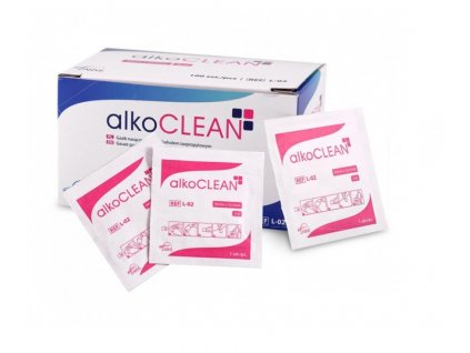 ALKOCLEAN2