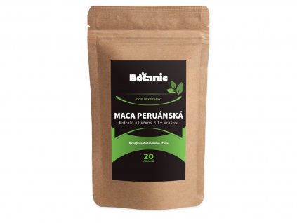 maca peruanska extrakt z korene 41 v prasku 019222 2k