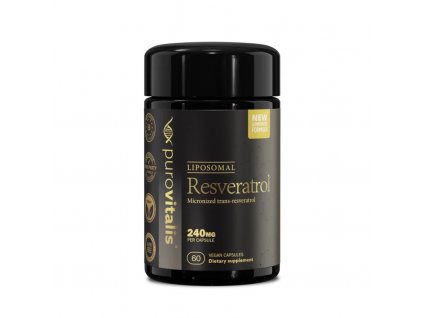 liposomal resveratrol 60 capsules 768x768