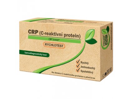 vitamin station rychlotest crp c reaktivni protein 2363673 1000x1000 square