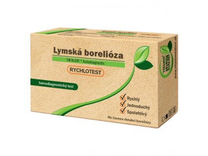 vitamin station rychlotest lymska borelioza 2363670 1000x1000 square