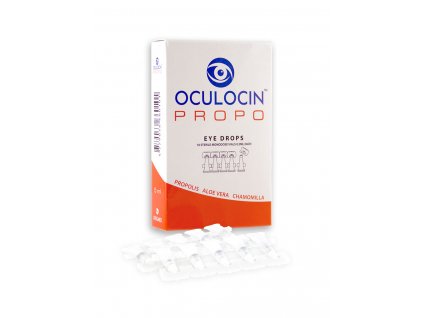 oculocin propo origmed ocni kapky ampulky