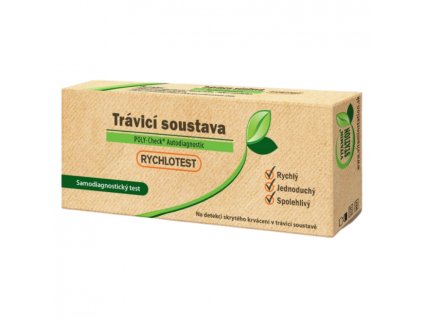 vitamin station rychlotest travici soustava 2363529 1000x1000 square (1)