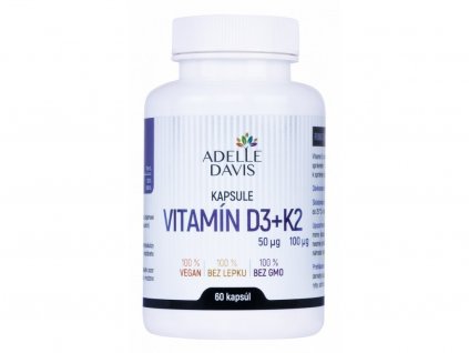17998 ad vitamin d3 k2 60 kapsul