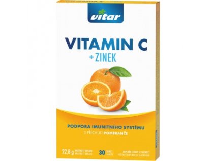 3d vitar vitamin c zinek 30tbl lr 1000px web