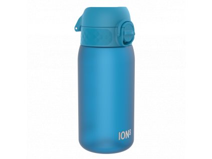 ion8 Leak Proof láhev Blue, 350 ml