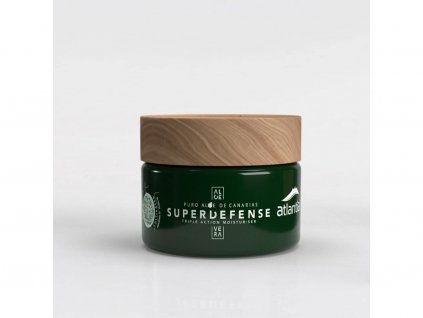 107 1 vysoce hydratacni krem superdefense aloe vera 250 ml