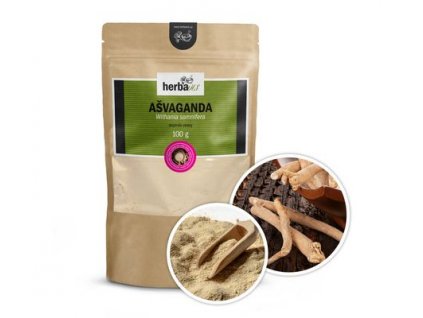 5d88ac915f8cd870429147