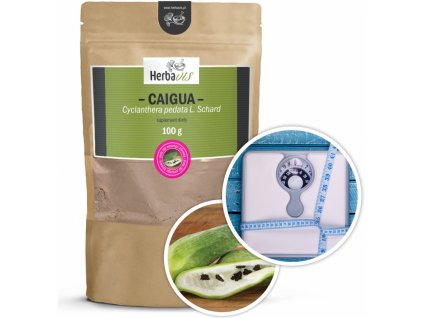 487b7a84cc8bfcb25a9f52af22e4e07a mm2000x2000