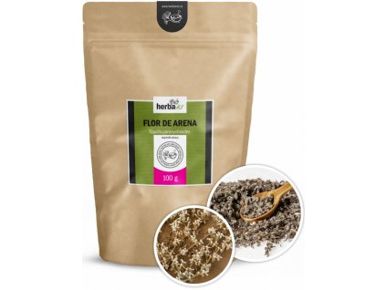 04b5ccd326eb025c7cd51f4f587f8b07 mm2000x2000