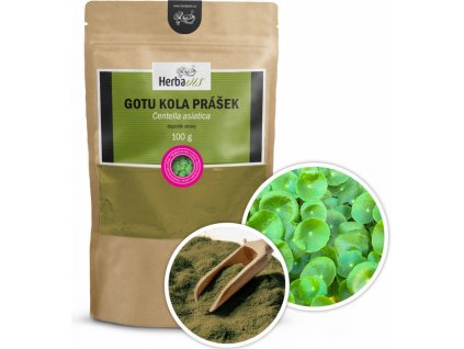 ad75ecc9fd323f7ff9c427cbb7ce1091 mm2000x2000