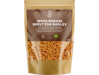 4ead025aaf765a3531e5f8079515a019