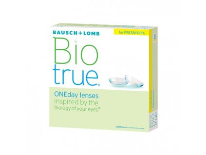 biotrue oneday for presbyopia 90 cocek 5477.217084881