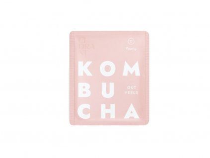 6870 cidrani kombucha young