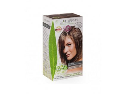 99015 naturigin dark golden copper blonde 6 0