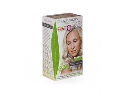 99021 naturigin extreme ash blonde 11 2