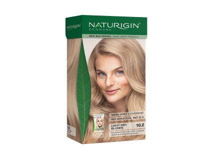 NATURIGIN BOX SIDE 10.2 ve velké velikosti